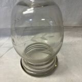 Old carafe