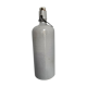 Sandstone bottle