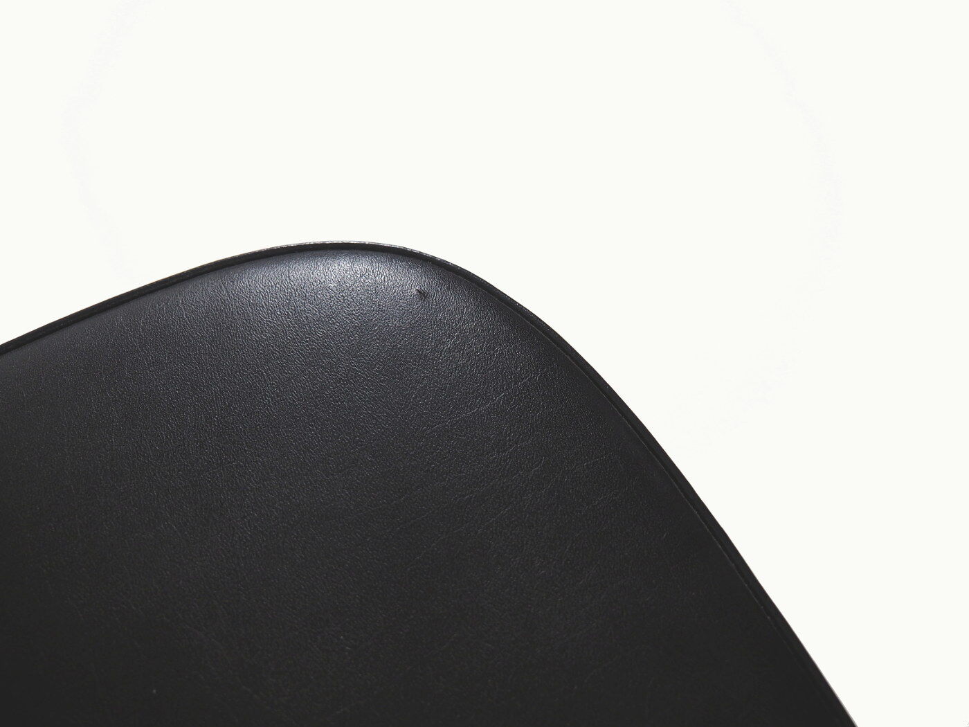 Chair No. 72 by Eero Saarinen for Knoll