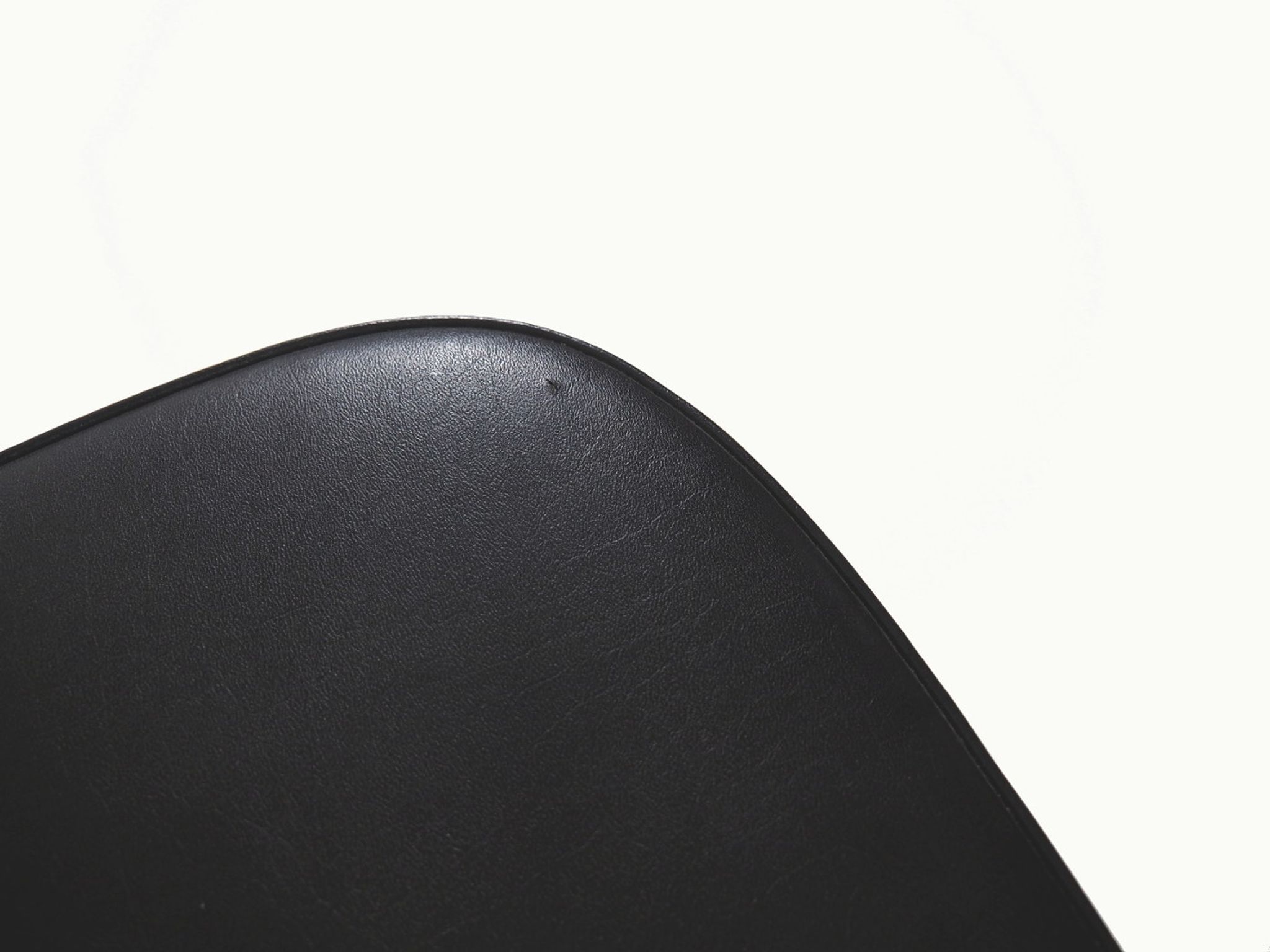 Chair No. 72 by Eero Saarinen for Knoll