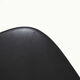 Chair No. 72 by Eero Saarinen for Knoll