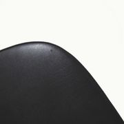 Chair No. 72 by Eero Saarinen for Knoll