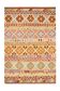 Kilim afghan pachtoune 254 x 175 cm