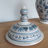 Keraluc Medicine Pot H46cm