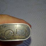 Cartier lighter