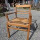 René Gabriel armchair from the 1950s