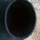 German cermic vase