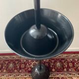 Achille Castiglioni standing ashtray for Zanotta 1970s