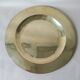 Brass top 35 cm