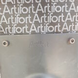 Armchair by Geoffrey Harcourt for Artifort