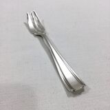 Boulenger - art deco cake forks