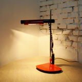 Lamp Regent Switzerland 70 years