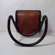 Jacques Hitier child chair