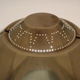 Office lamp by AB E Hansson - Co Sweden 1940s