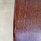 Scandinavian Baumann table 1960