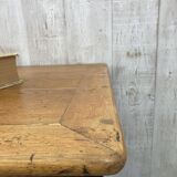 Farm table 130x70cm