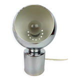 Reggiani table lamp