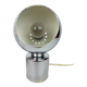 Reggiani table lamp