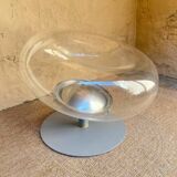 Mambo 3D Bubble Chair Italian Design Chair by Delight