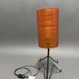 table lamp 1950