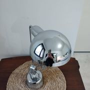 Jumo 600 lamp - 1st version