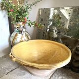 Ancient pottery