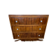Commode art deco