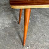 Vintage coffee table