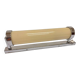 Bauhaus Design Wall Lamp, 1930s - Czechoslovakia