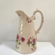 Pitcher