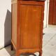 Semainier chiffonnier ancien style Louis XV