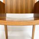 Design chair by D+G Designers Amsterdam, 1990s