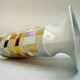 Vase Rosenthal Studio-Line par James Kirkwood