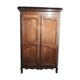 Armoire Bordelaise