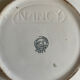 Ceramic tureen Daisy St Amand