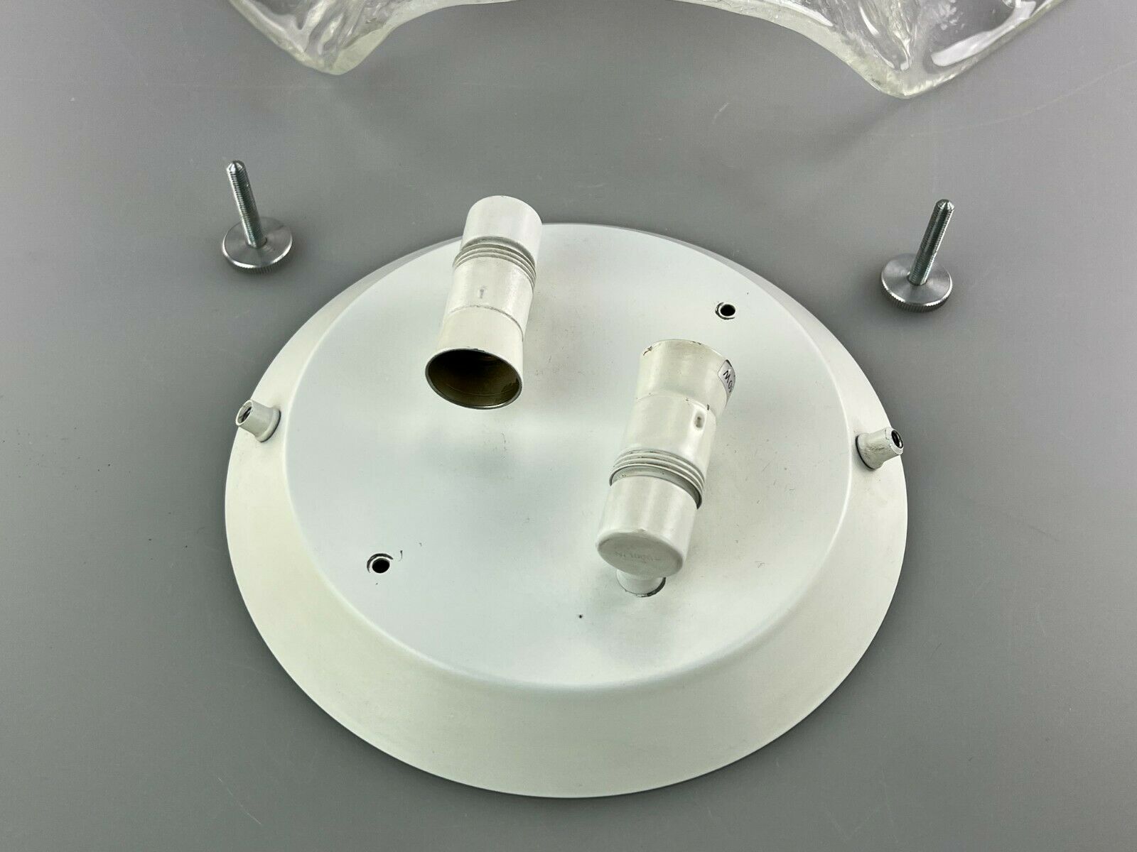 Kalmar Franken wall lamp