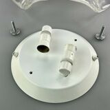 Kalmar Franken wall lamp