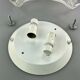 Kalmar Franken wall lamp