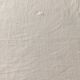 One of the sheets of Lady Germaine's kit, monogram