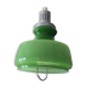 Suspension rises and falls in opaline of the 70s