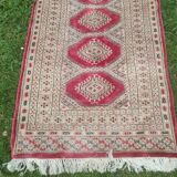 Tapis d'orient
