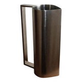 carafe en laiton Armani casa