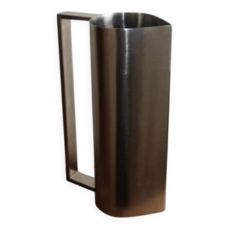 Armani Casa brass carafe