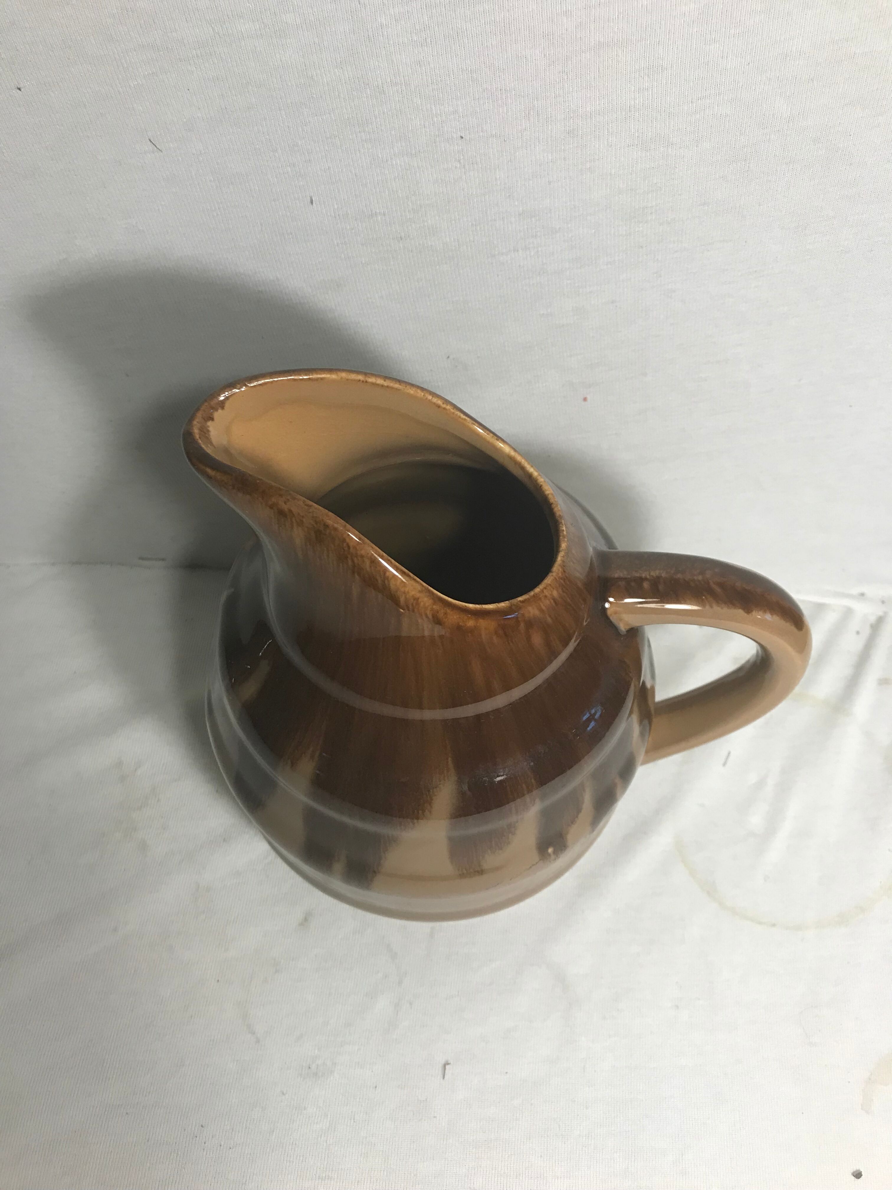 Former pitcher orchies 70