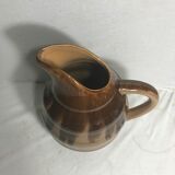 Former pitcher orchies 70