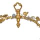 Cesare Toso table lamp