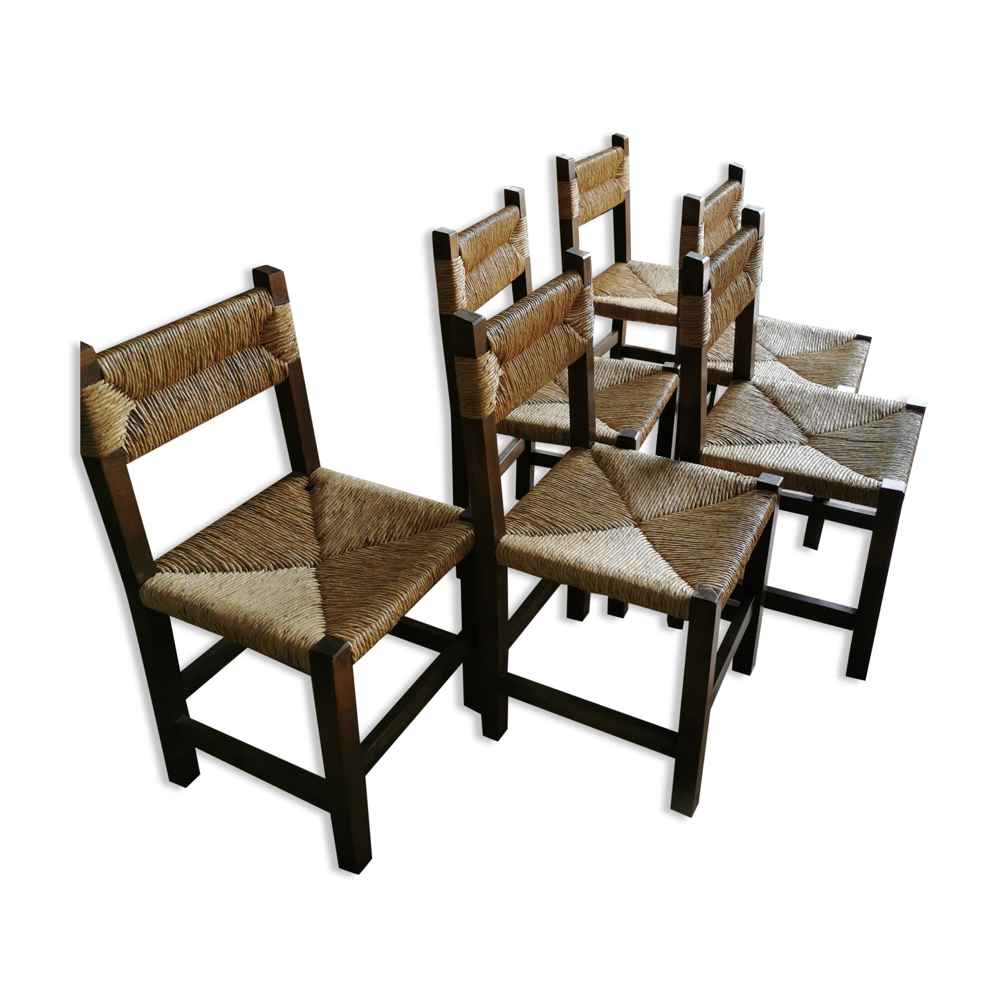 Chairs