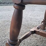 Table de ferme