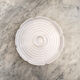 Ashtray ashtray 4641 by Anna Castelli Ferrieri for Kartell Italia Year 1979