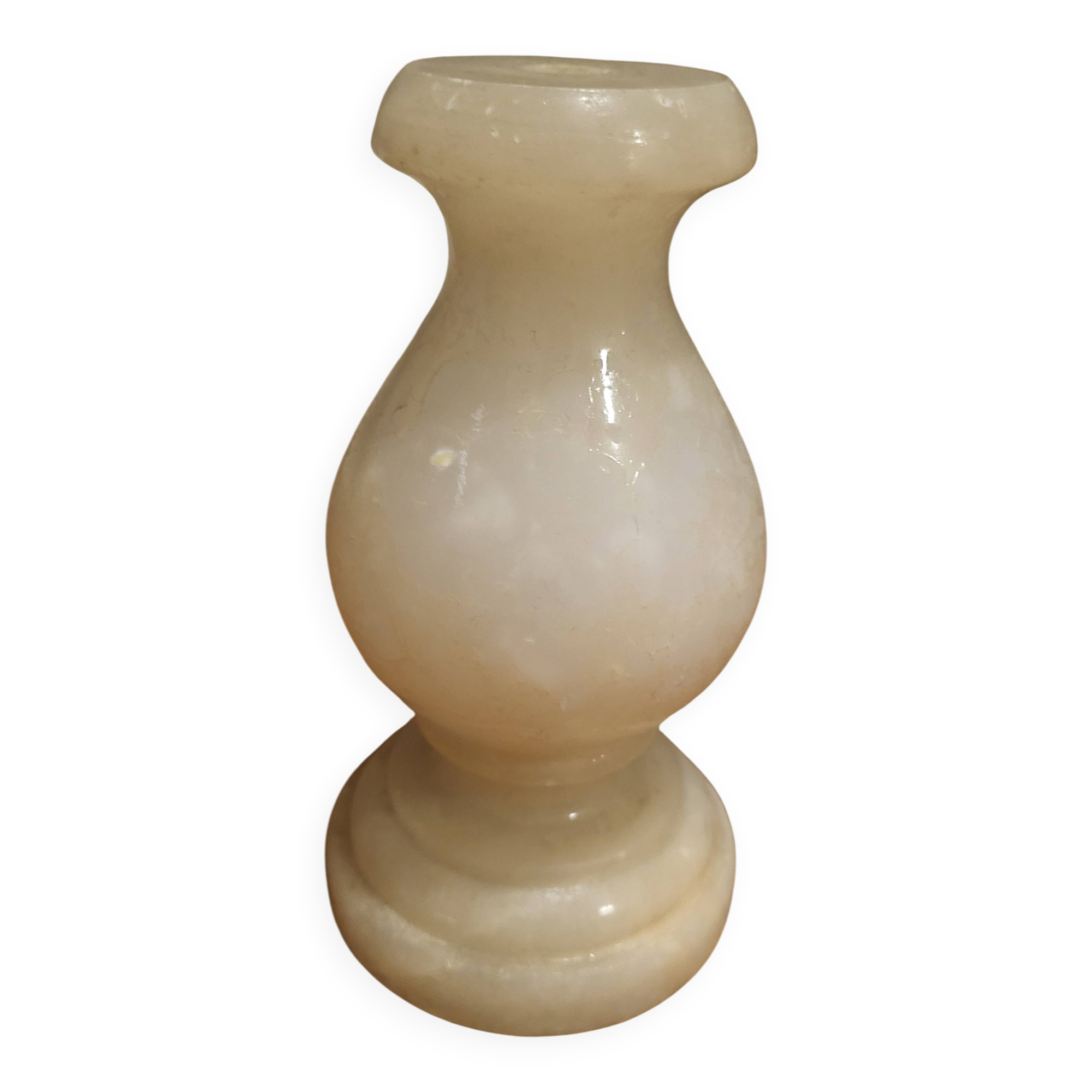 Lamp bases
